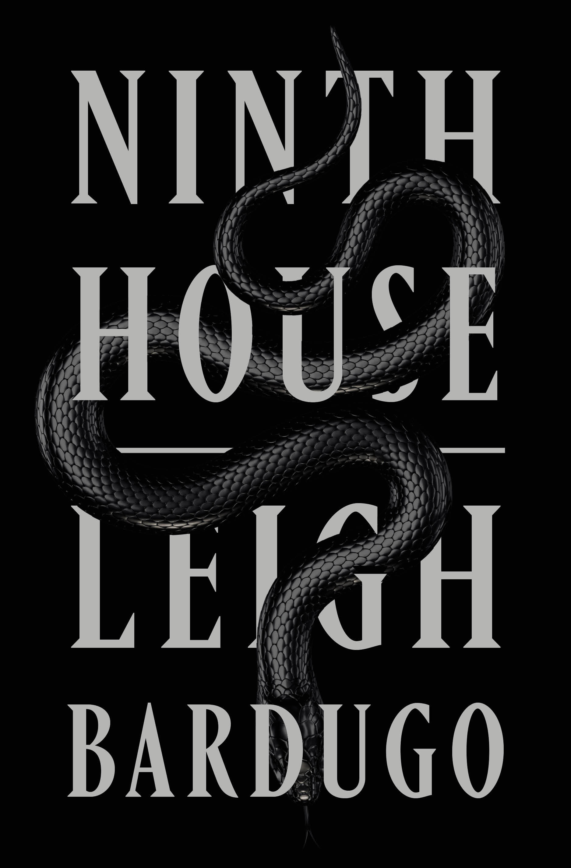 ninth-house-leigh-bardugo-cover